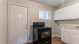 1803 Hollyhock Terrace - Photo 19