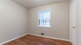 1803 Hollyhock Terrace - Photo 21