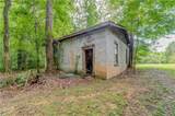 10610 Chatsworth Highway - Photo 21