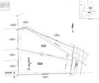 0 Phipps Road - Photo 1