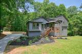 3427 Mill Stream Lane - Photo 1