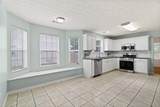 919 Harbins Pass Drive - Photo 18