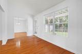 919 Harbins Pass Drive - Photo 22
