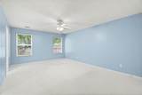 919 Harbins Pass Drive - Photo 23