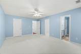 919 Harbins Pass Drive - Photo 24