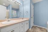 919 Harbins Pass Drive - Photo 25