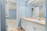 919 Harbins Pass Drive - Photo 26