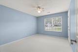 919 Harbins Pass Drive - Photo 31