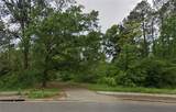 4813 Alabama Highway - Photo 1