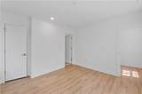 237 Howard Street - Photo 12