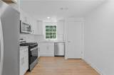 237 Howard Street - Photo 7