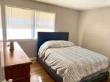 2739 Carriage Lane - Photo 10