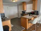 2739 Carriage Lane - Photo 3
