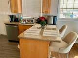 2739 Carriage Lane - Photo 5