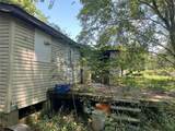 894 Wax Road - Photo 12