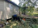 894 Wax Road - Photo 13