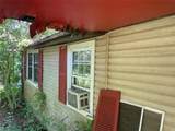 894 Wax Road - Photo 2