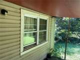 894 Wax Road - Photo 3