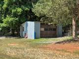 1320 Franklin Co Boat Ramp Road - Photo 12