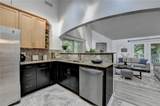 340 River Knoll Drive - Photo 14