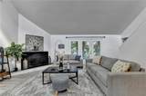340 River Knoll Drive - Photo 17