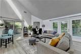 340 River Knoll Drive - Photo 18