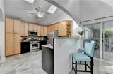 340 River Knoll Drive - Photo 29