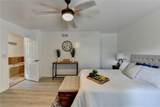 340 River Knoll Drive - Photo 37