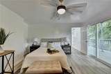 340 River Knoll Drive - Photo 39
