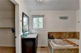340 River Knoll Drive - Photo 42