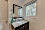 340 River Knoll Drive - Photo 45