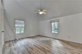 340 River Knoll Drive - Photo 47