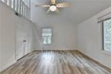 340 River Knoll Drive - Photo 48