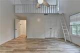 340 River Knoll Drive - Photo 51