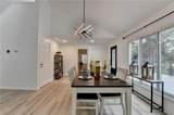 340 River Knoll Drive - Photo 6