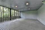 340 River Knoll Drive - Photo 63