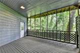 340 River Knoll Drive - Photo 67