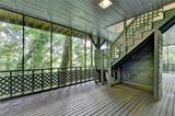 340 River Knoll Drive - Photo 68