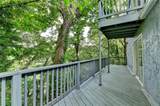 340 River Knoll Drive - Photo 70