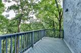 340 River Knoll Drive - Photo 71