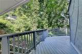 340 River Knoll Drive - Photo 73