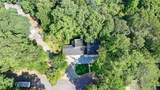 340 River Knoll Drive - Photo 81