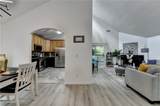 340 River Knoll Drive - Photo 9