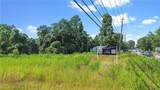 3050 Marietta Highway - Photo 10