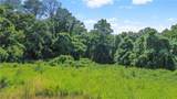 3050 Marietta Highway - Photo 13