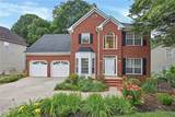 2018 Township Drive - Photo 1