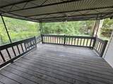 1711 Rock Cut Road - Photo 19