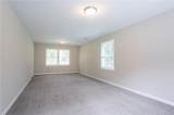 542 Hasty Drive - Photo 15