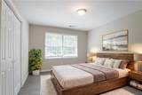 542 Hasty Drive - Photo 16
