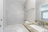 542 Hasty Drive - Photo 19